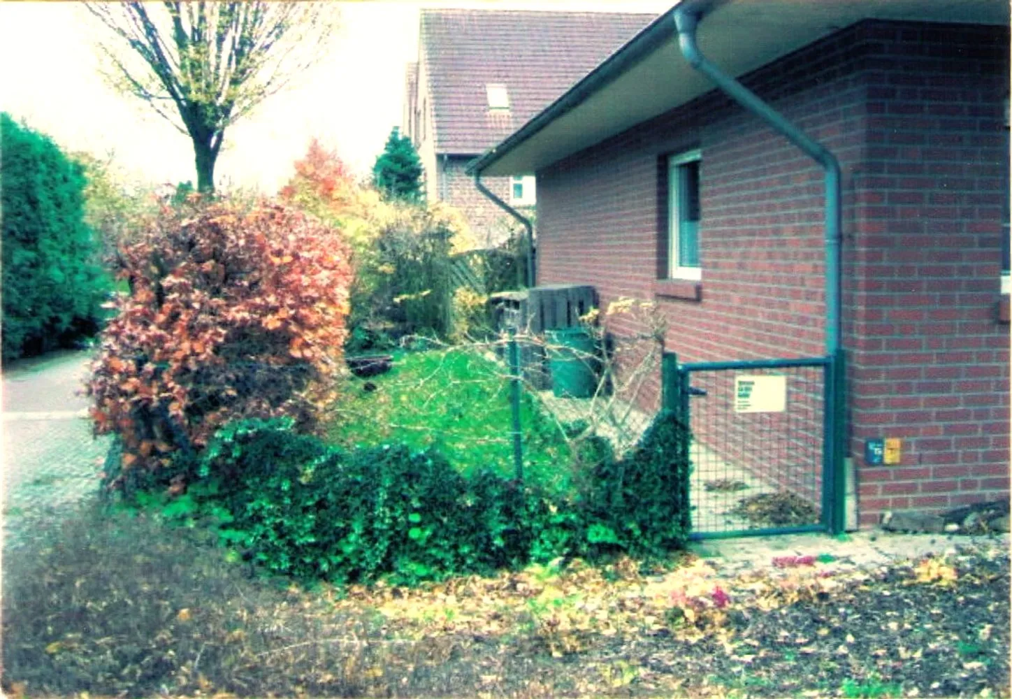 6 Zimmer Haus mit 140 m² in Bramsche – Bild 2