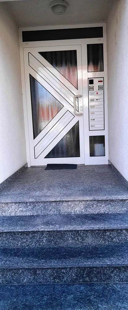 3 Zimmer Wohnung mit 70 m² in Ludwigshafen am Rhein – Bild 3