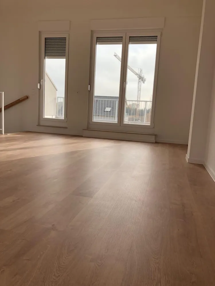 4 Zimmer Haus mit 138 m² in Bernau bei Berlin – Bild 1