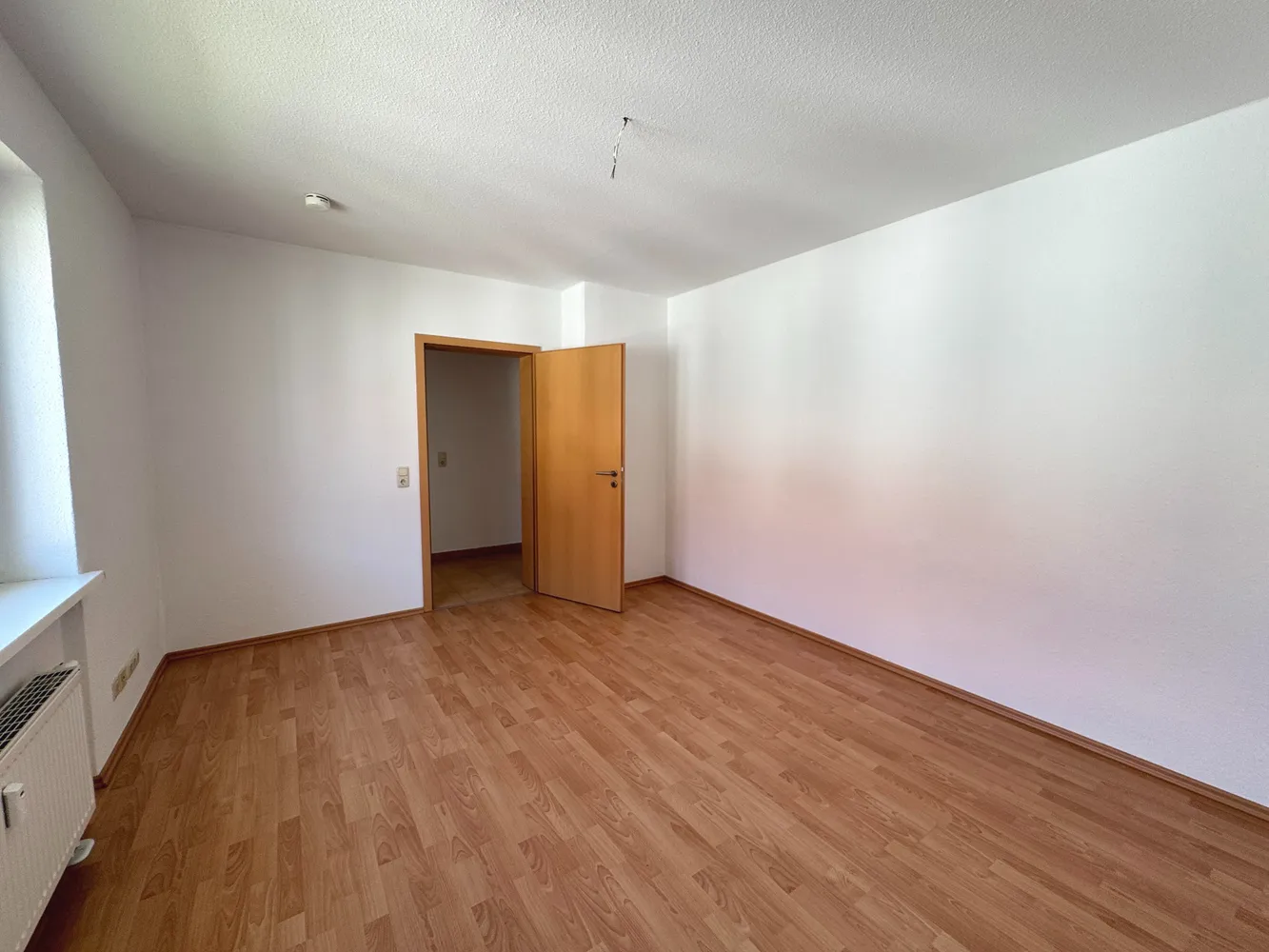2 Zimmer Wohnung mit 60 m² in Magdeburg – Bild 7
