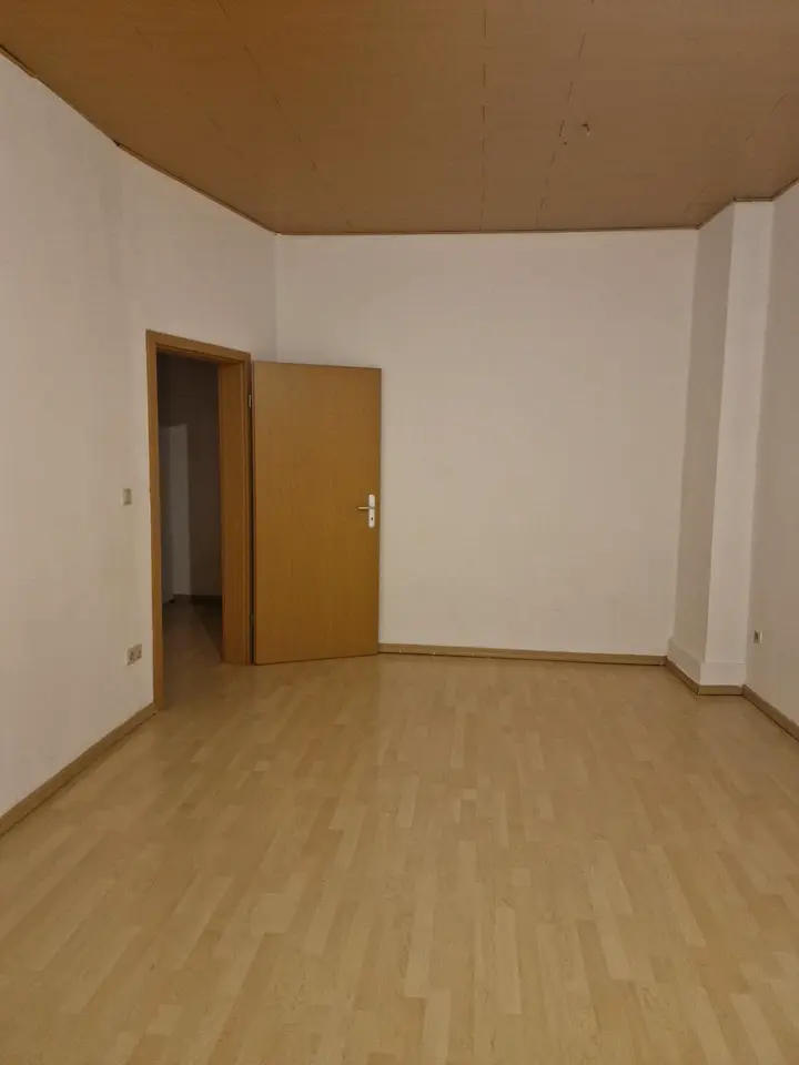 2 Zimmer Wohnung mit 60 m² in Hagen – Bild 4