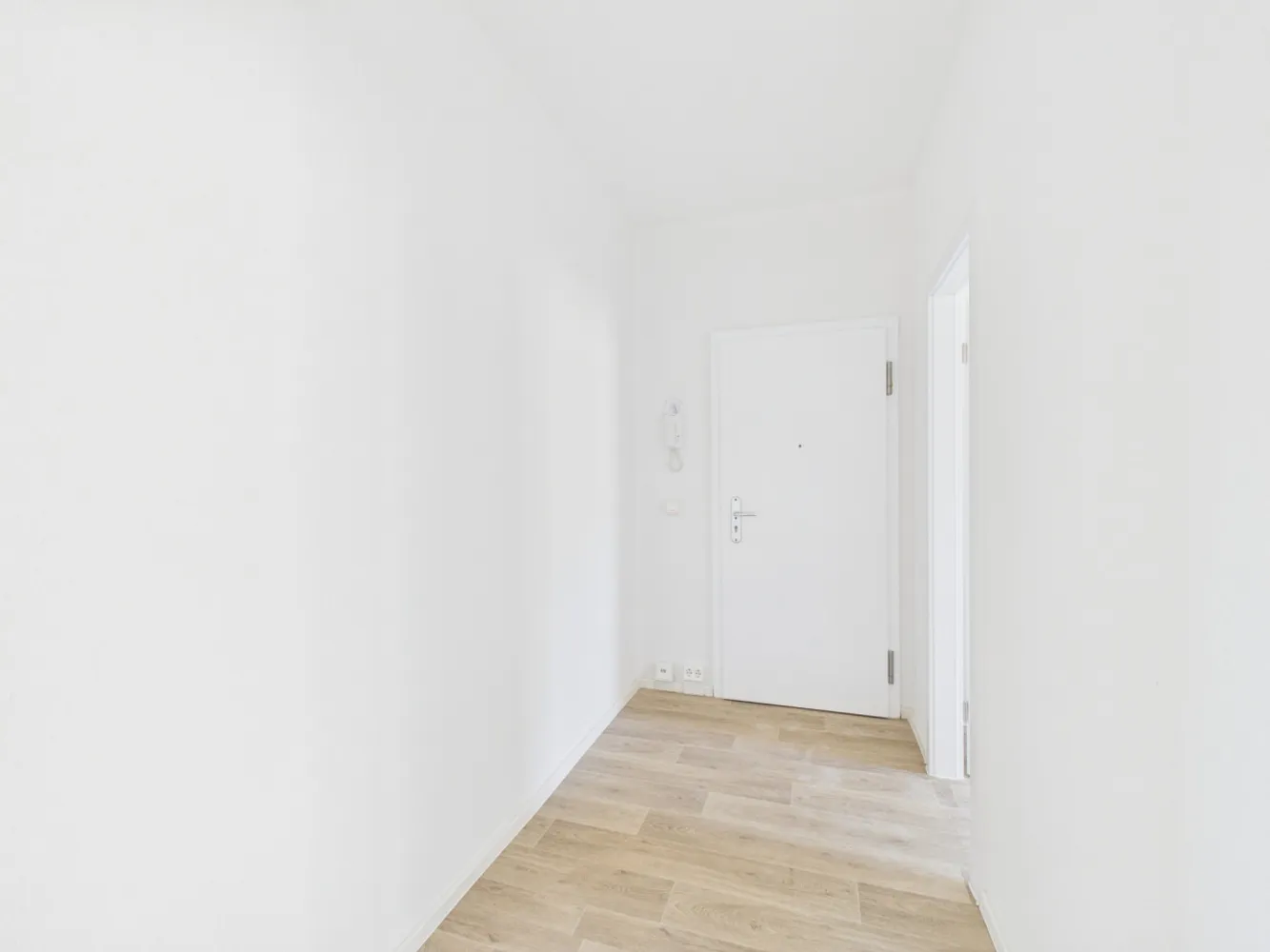 3 Zimmer Wohnung mit 61 m² in Leipzig – Bild 7
