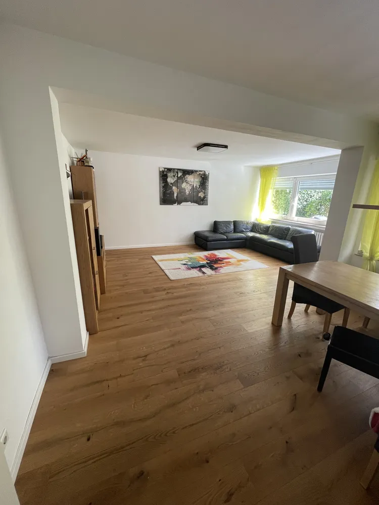 3 Zimmer Wohnung mit 84 m² in Bonn – Bild 9