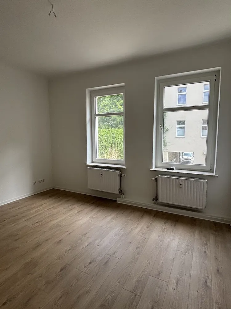 3 Zimmer Wohnung mit 62 m² in Leipzig – Bild 8