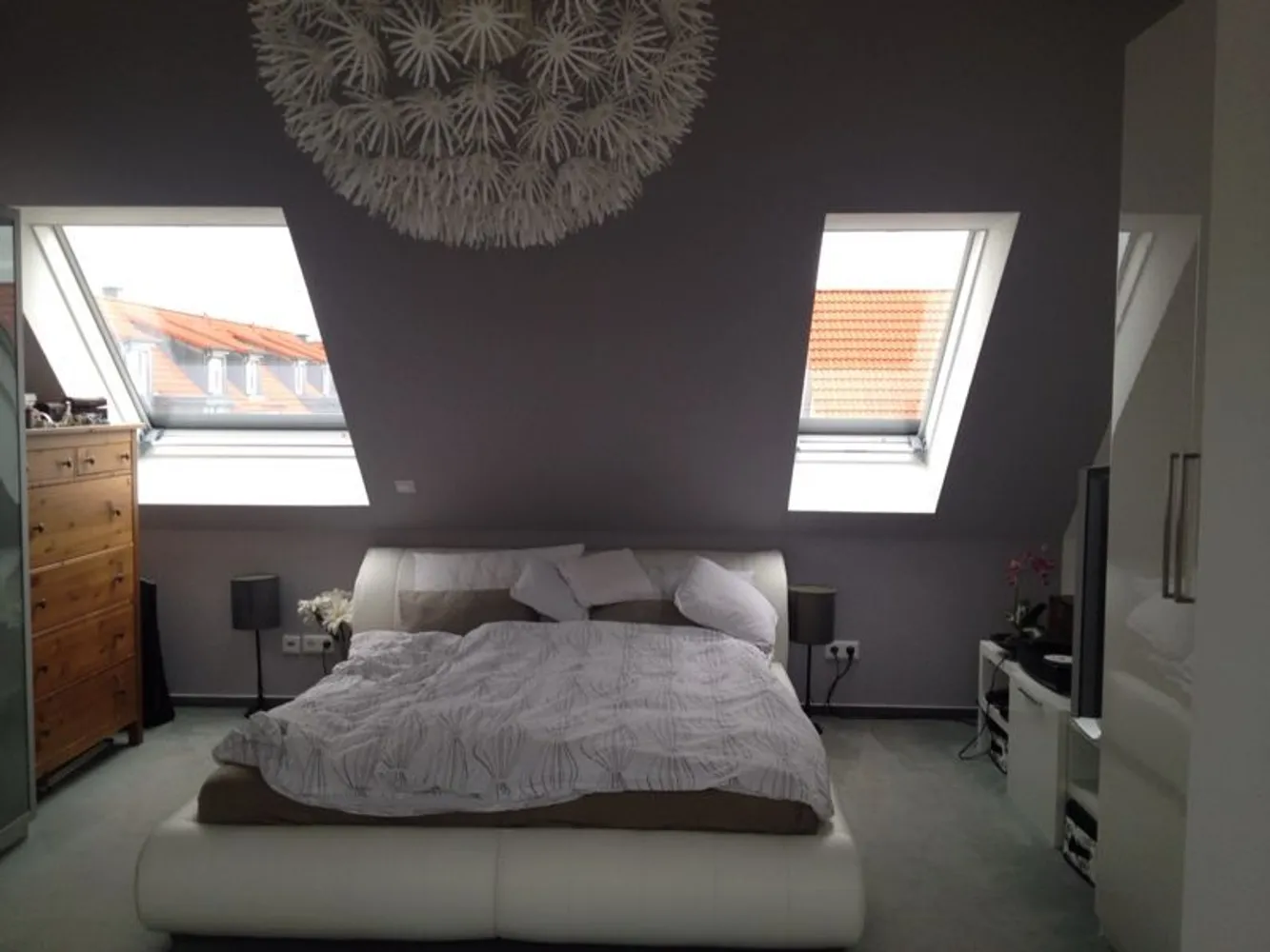3 Zimmer Wohnung mit 67 m² in Oberursel (Taunus) – Bild 10