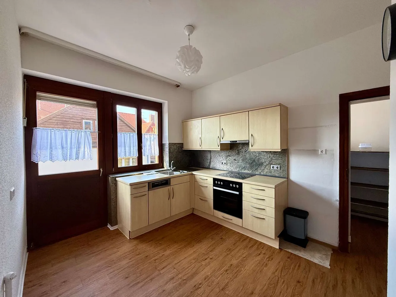 3 Zimmer Wohnung mit 97 m² in Bühl – Bild 6