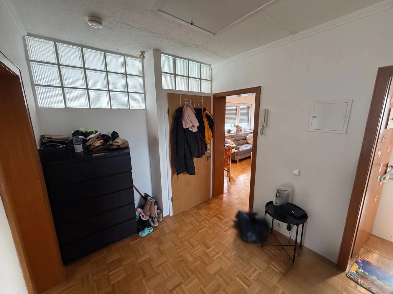 3 Zimmer Wohnung mit 80 m² in Solingen – Bild 9