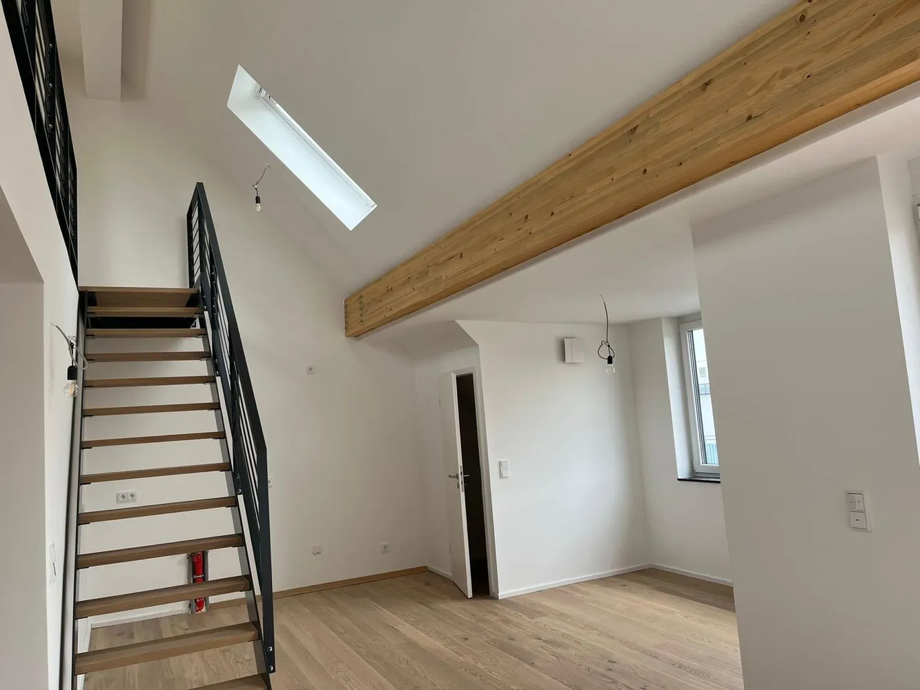 3 Zimmer Wohnung mit 73 m² in Köln – Bild 12
