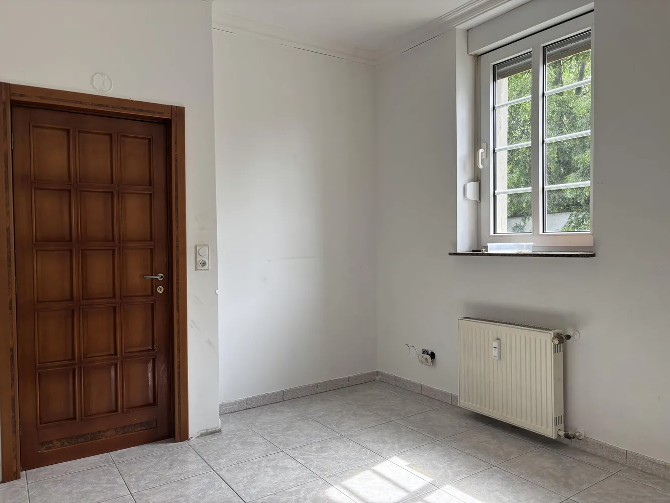 3 Zimmer Wohnung mit 95 m² in Willich – Bild 7