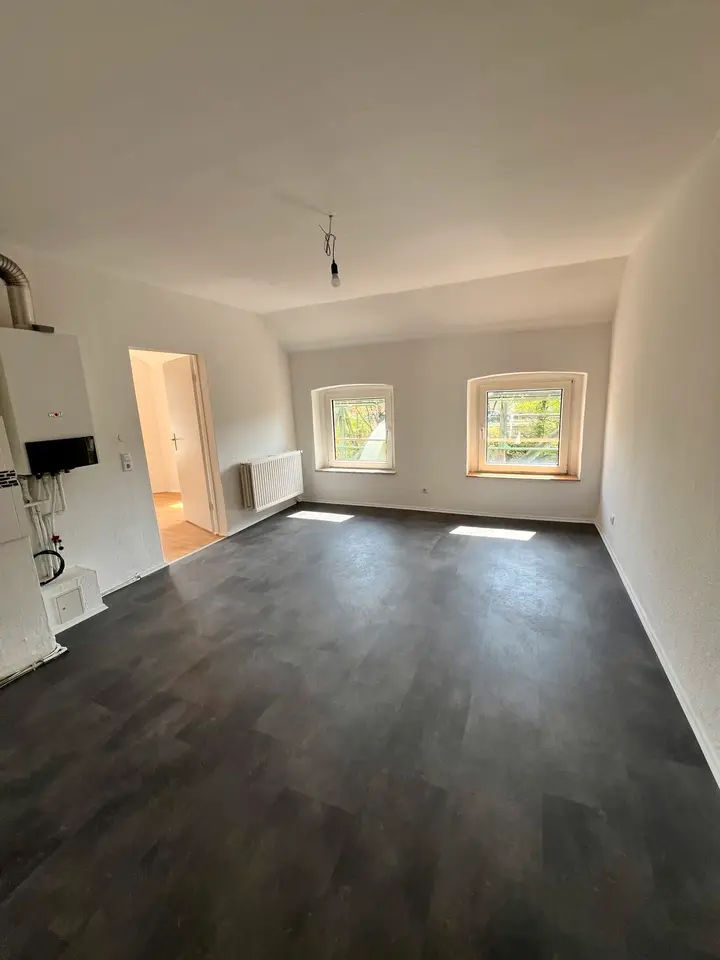 3 Zimmer Wohnung mit 100 m² in Wuppertal – Bild 8