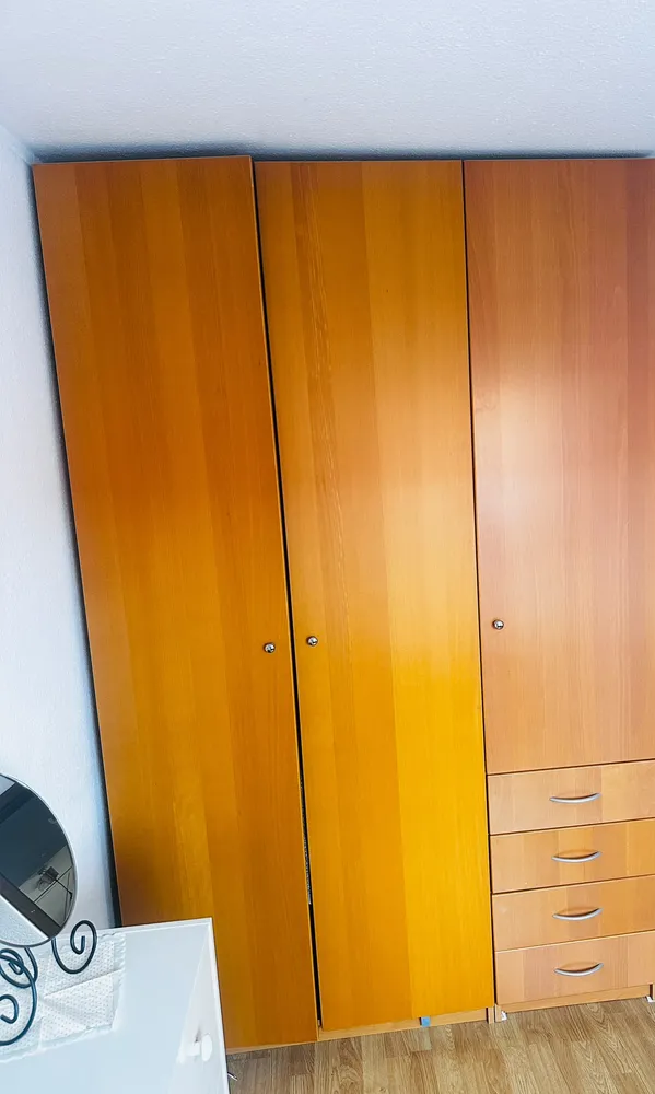 3 Zimmer Wohnung mit 74 m² in Hannover – Bild 11