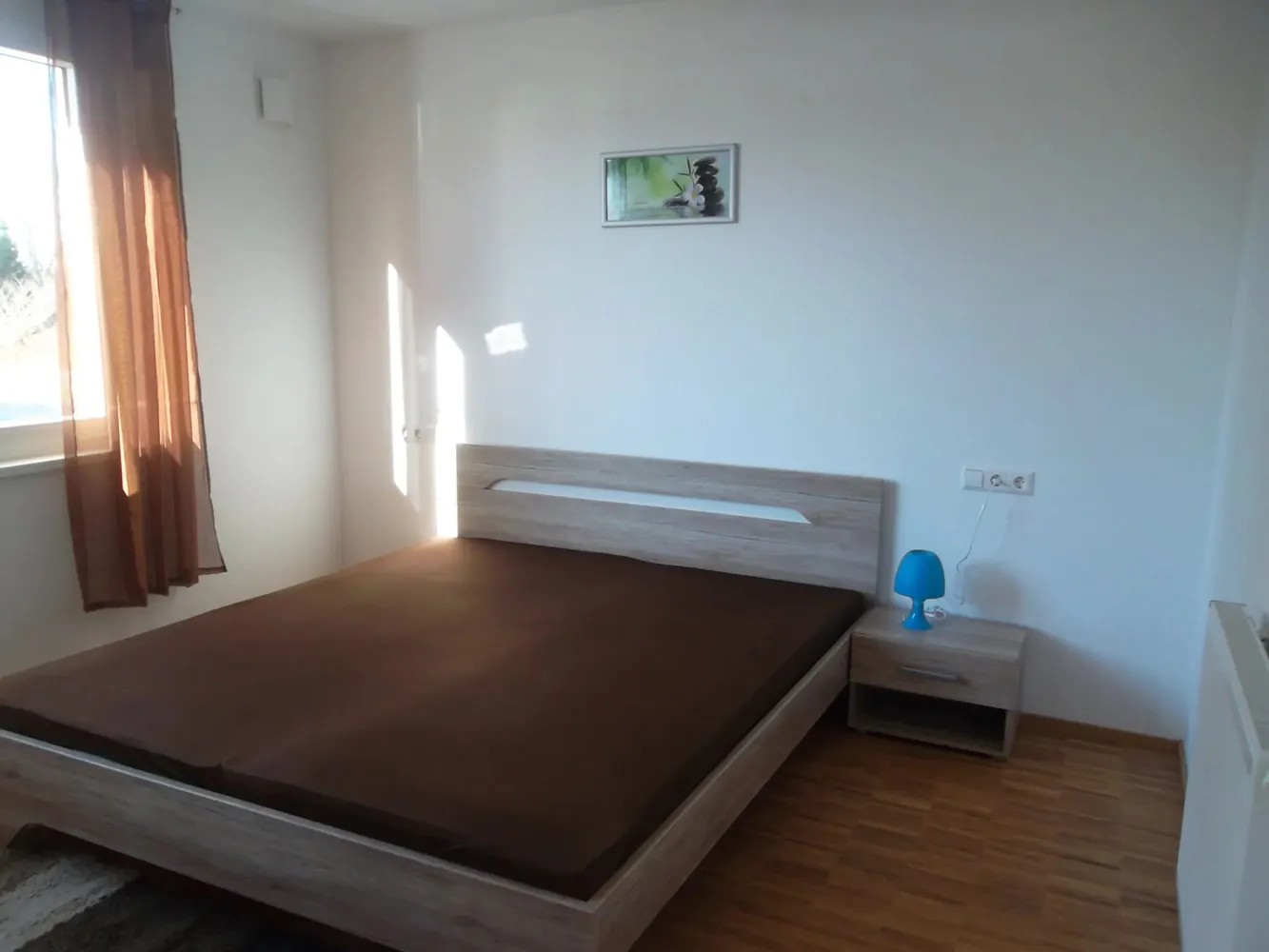 WG-Zimmer mit 13 m² in München – Bild 10