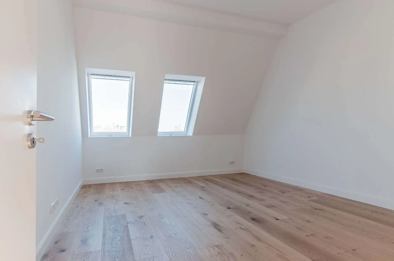 3 room apartment with 128 m² in Berlin – Photo 7