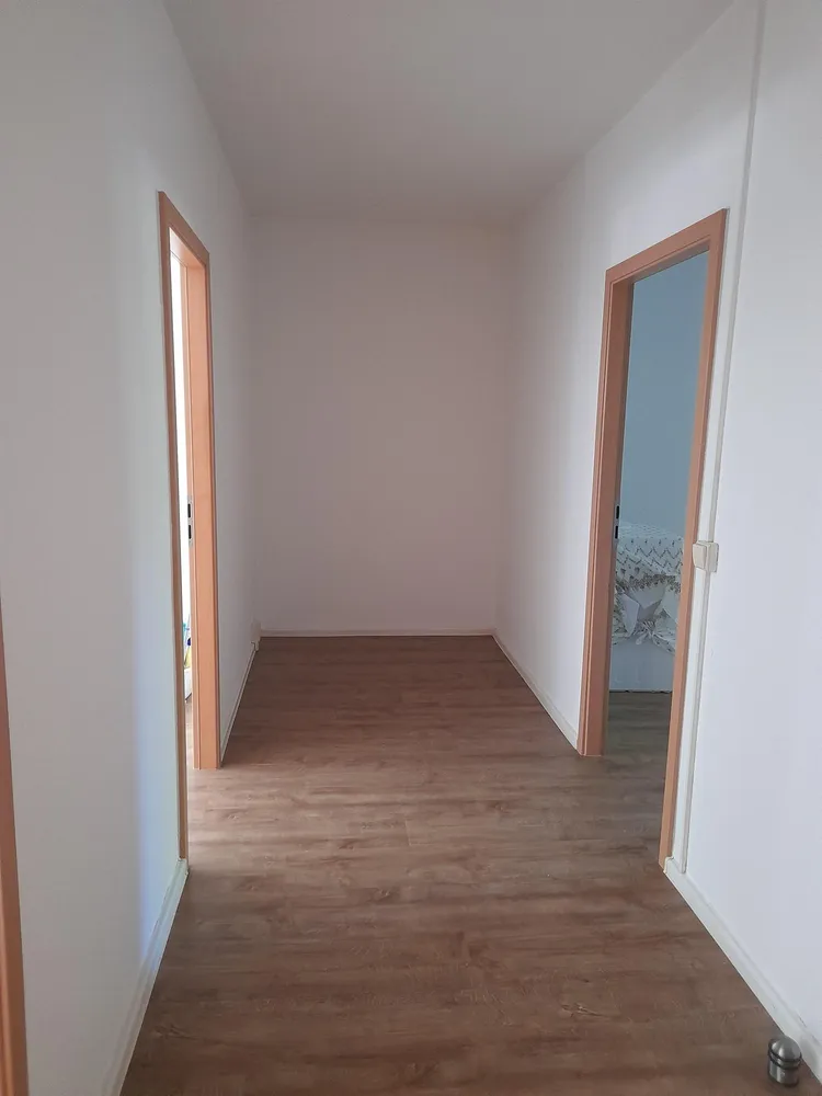 3 Zimmer Wohnung mit 69 m² in Leipzig – Bild 9