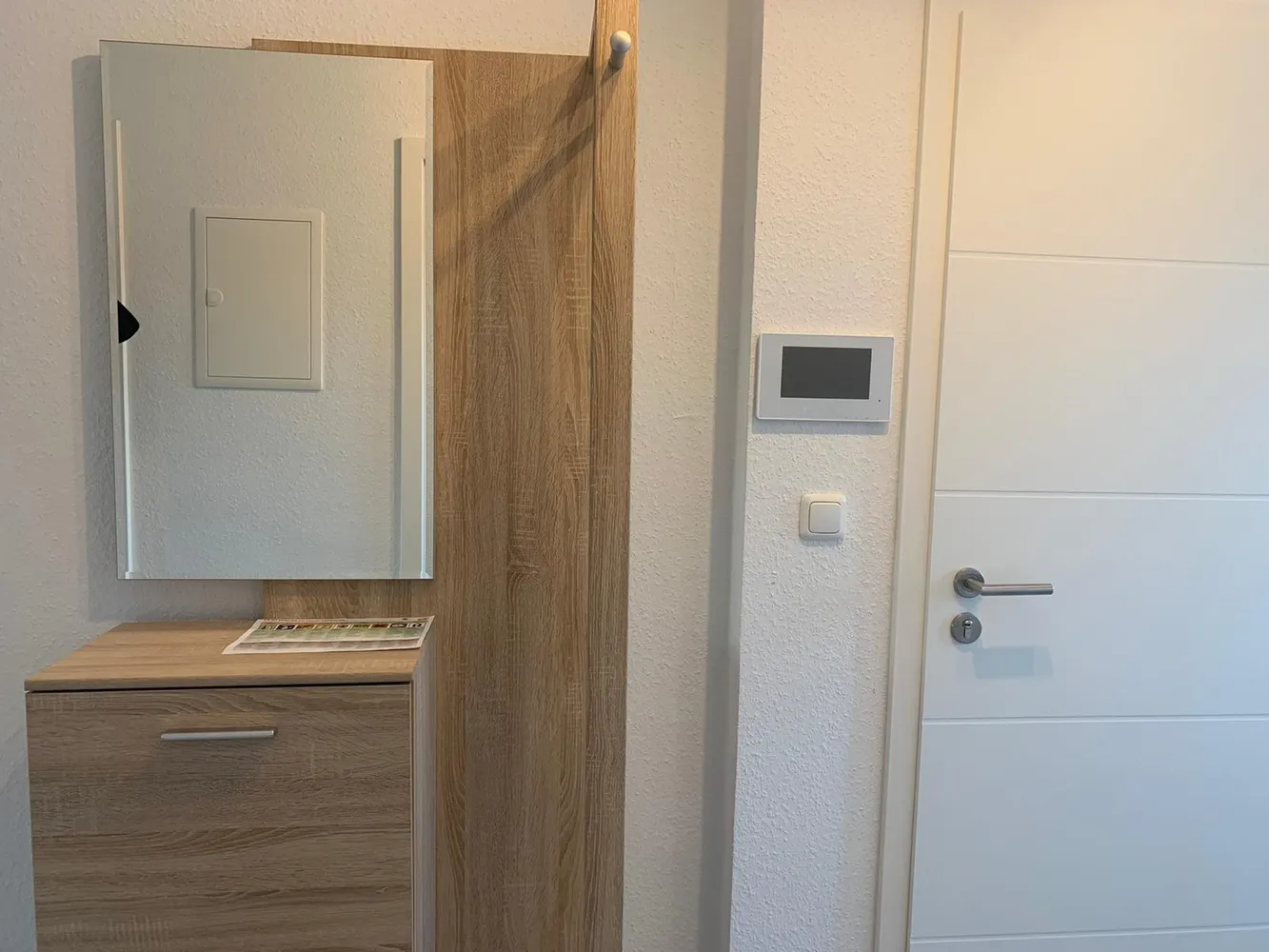 2 Zimmer Wohnung mit 59 m² in Bremen – Bild 6