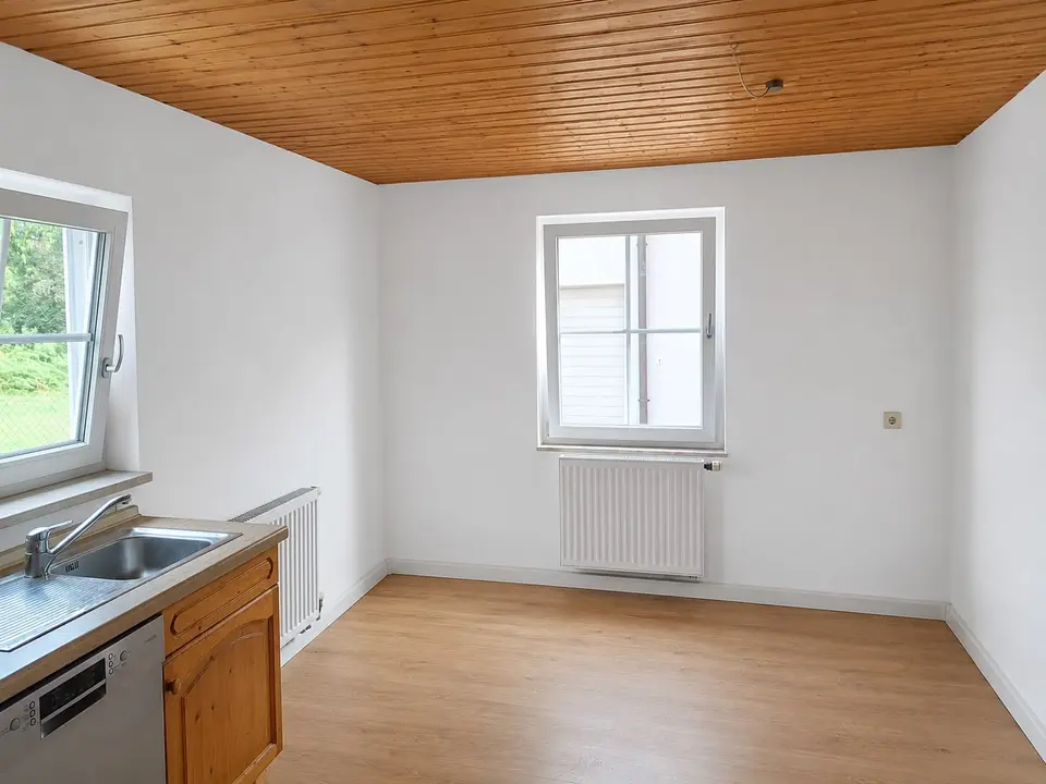 3 room apartment with 85 m² in Passau – Photo 7