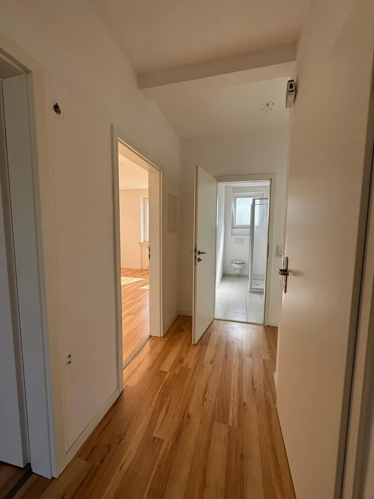 3 Zimmer Wohnung mit 68 m² in Köln – Bild 7
