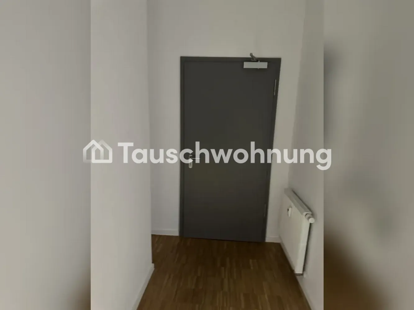 2 Zimmer Wohnung mit 64 m² in Halle (Saale) – Bild 6