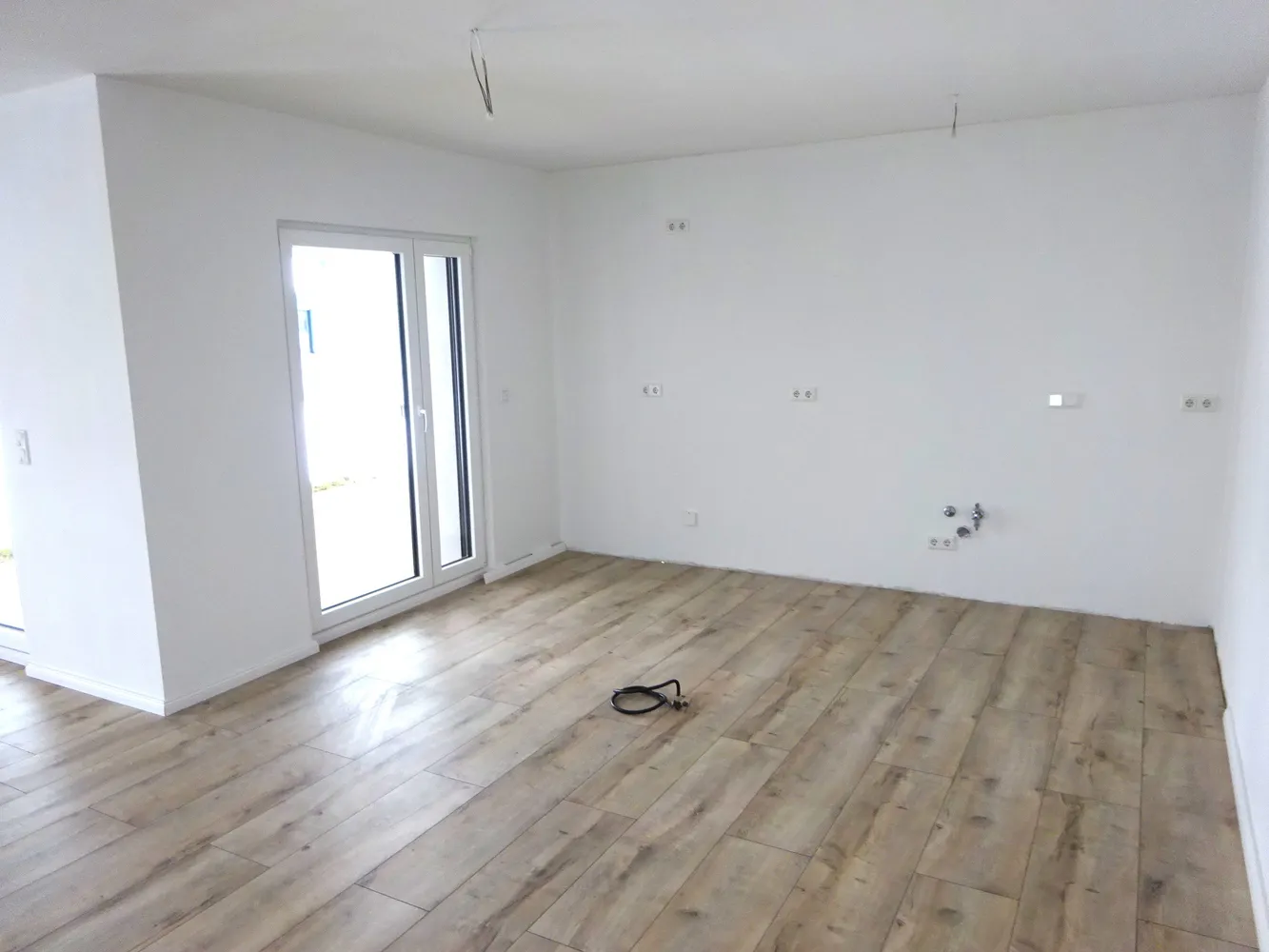 4 Zimmer Haus mit 125 m² in Werdau – Bild 11