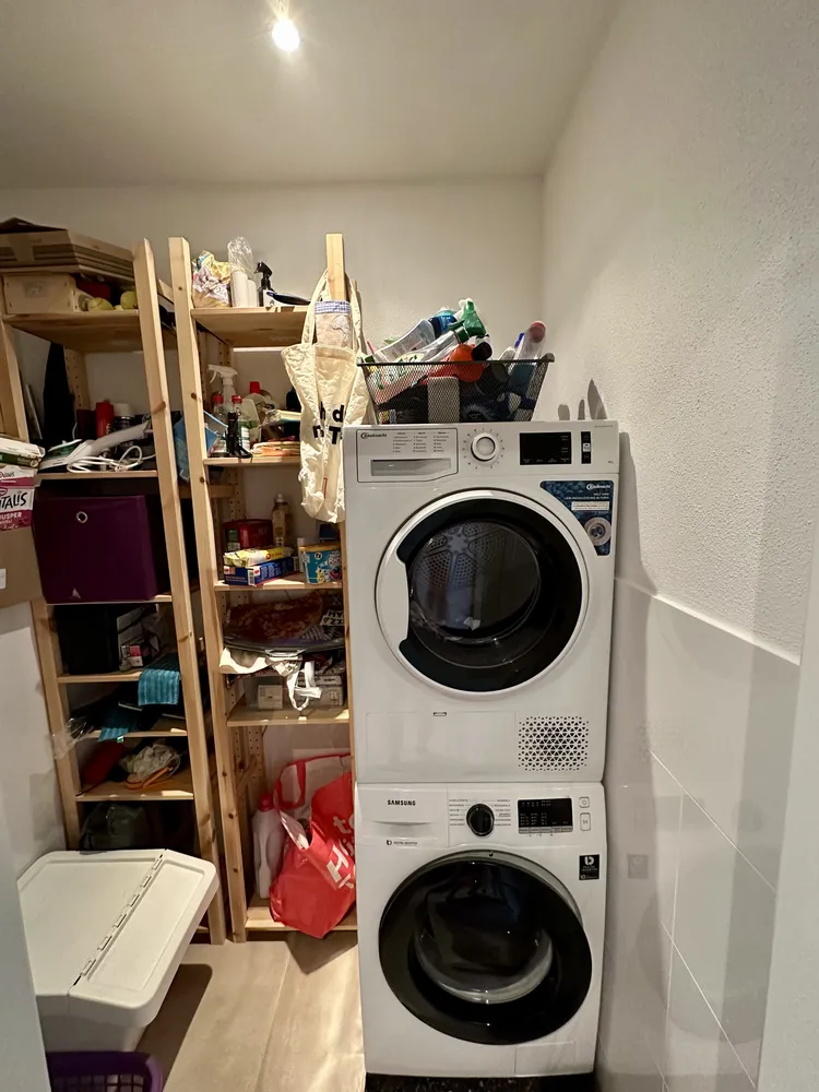3 Zimmer Wohnung mit 79 m² in Augsburg – Bild 10