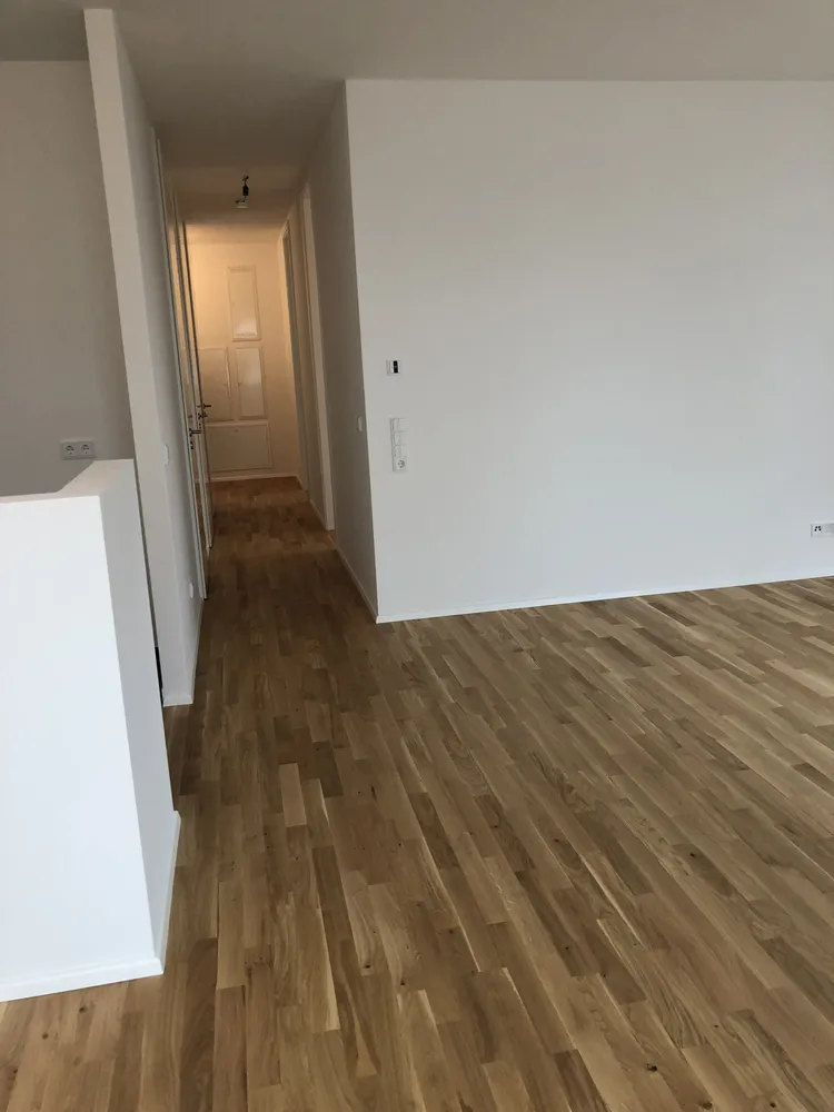 3 Zimmer Wohnung mit 82 m² in Frankfurt am Main – Bild 7
