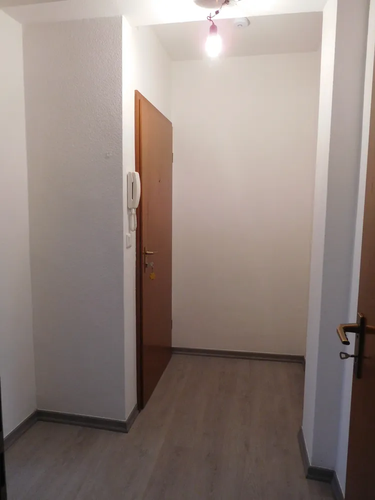 2 Zimmer Wohnung mit 40 m² in Duisburg – Bild 5