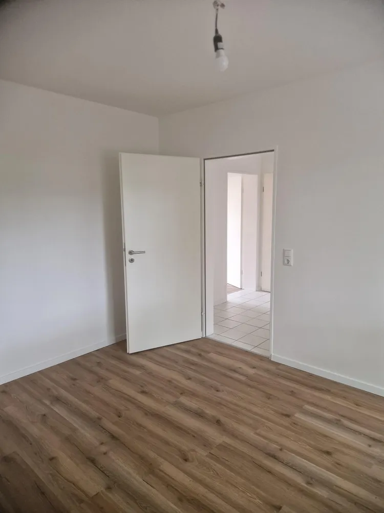3 Zimmer Wohnung mit 53 m² in Oberhausen – Bild 6