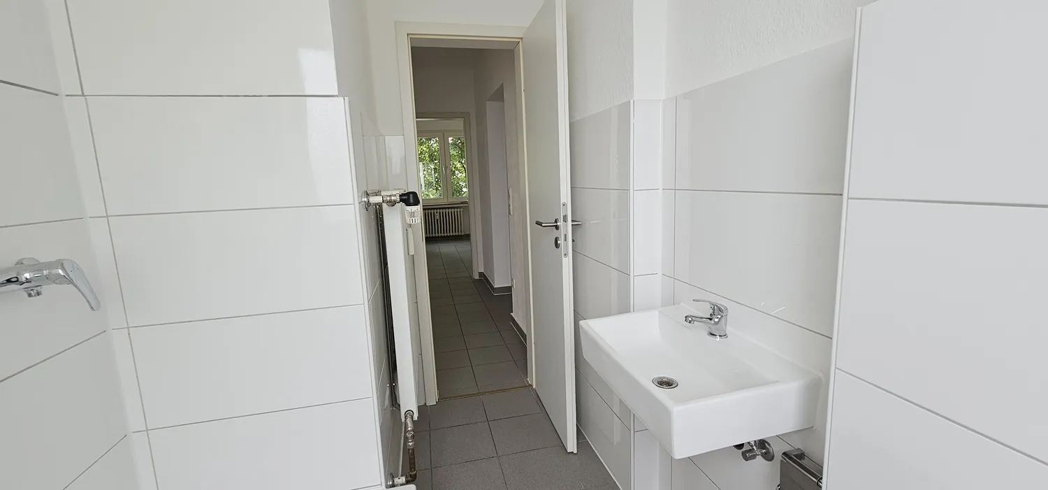 2 Zimmer Wohnung mit 50 m² in Marl – Bild 8
