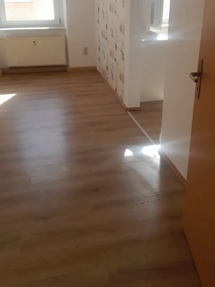 3 Zimmer Wohnung mit 74 m² in Annaberg-Buchholz – Bild 2