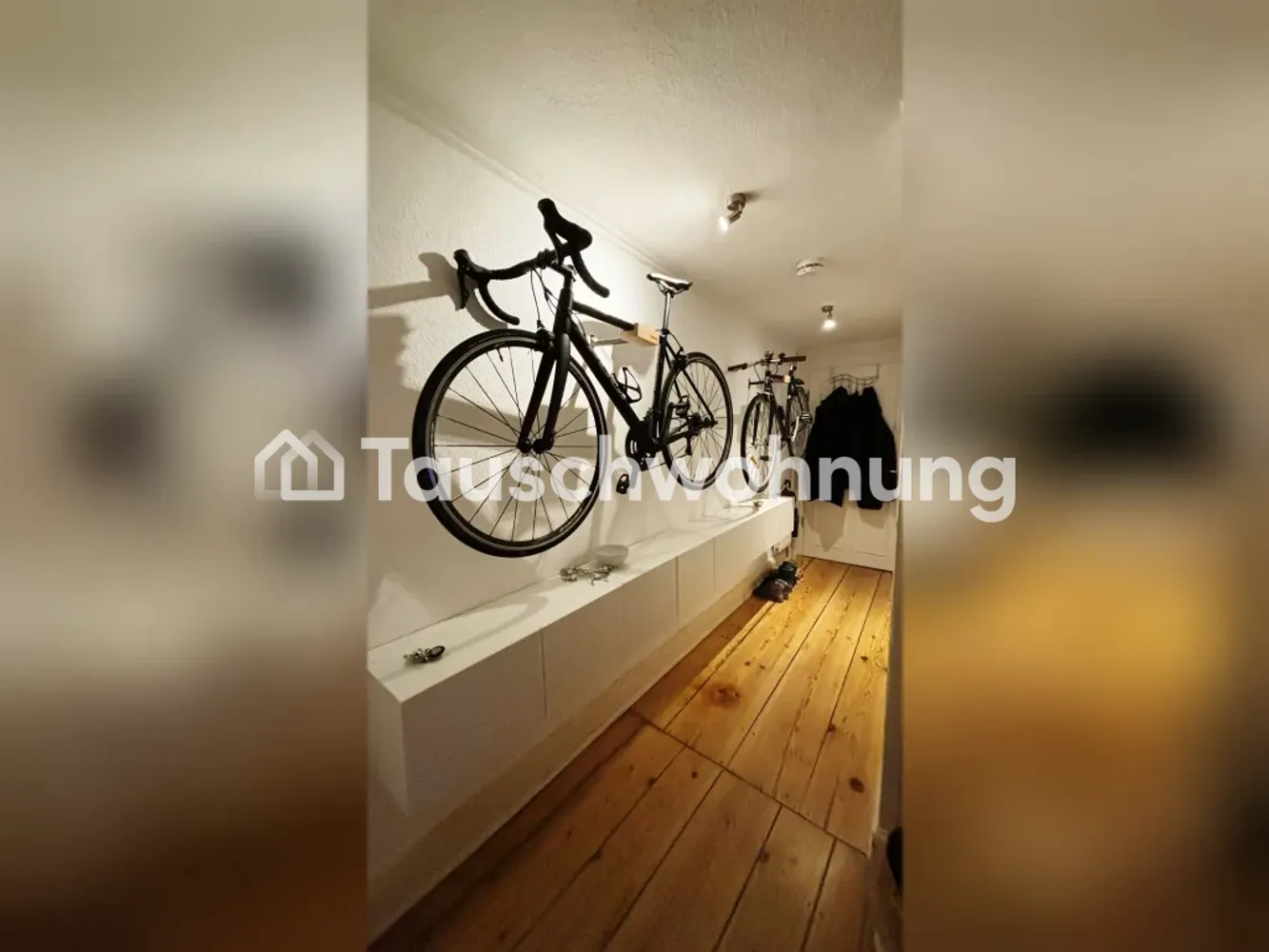 3 room apartment with 63 m² in Hamburg – Photo 6