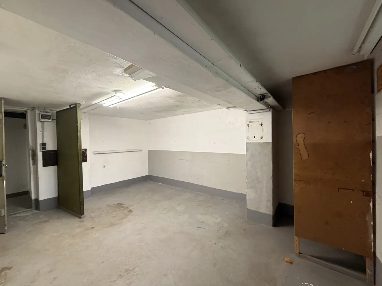 4 Zimmer Wohnung mit 80 m² in Bielefeld – Bild 12