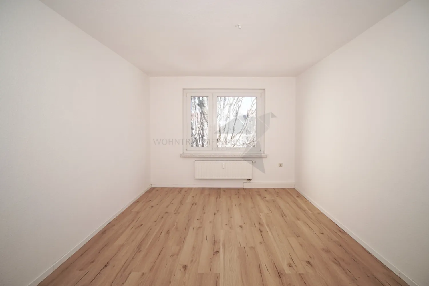 3 room apartment with 68 m² in Chemnitz – Photo 11