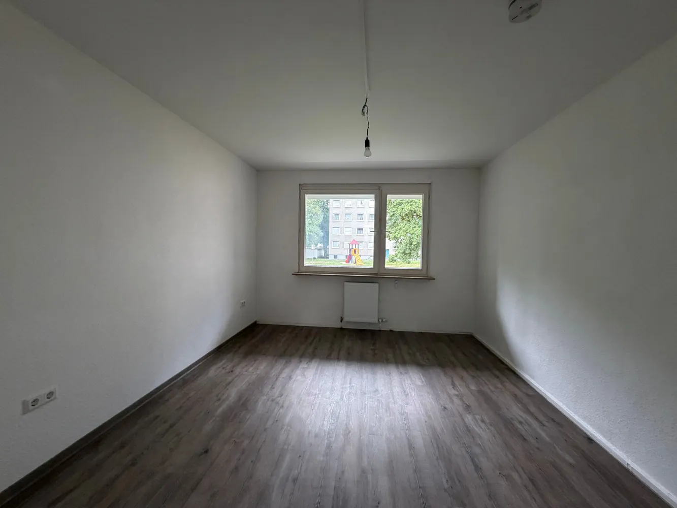 3 Zimmer Wohnung mit 75 m² in Kassel – Bild 5
