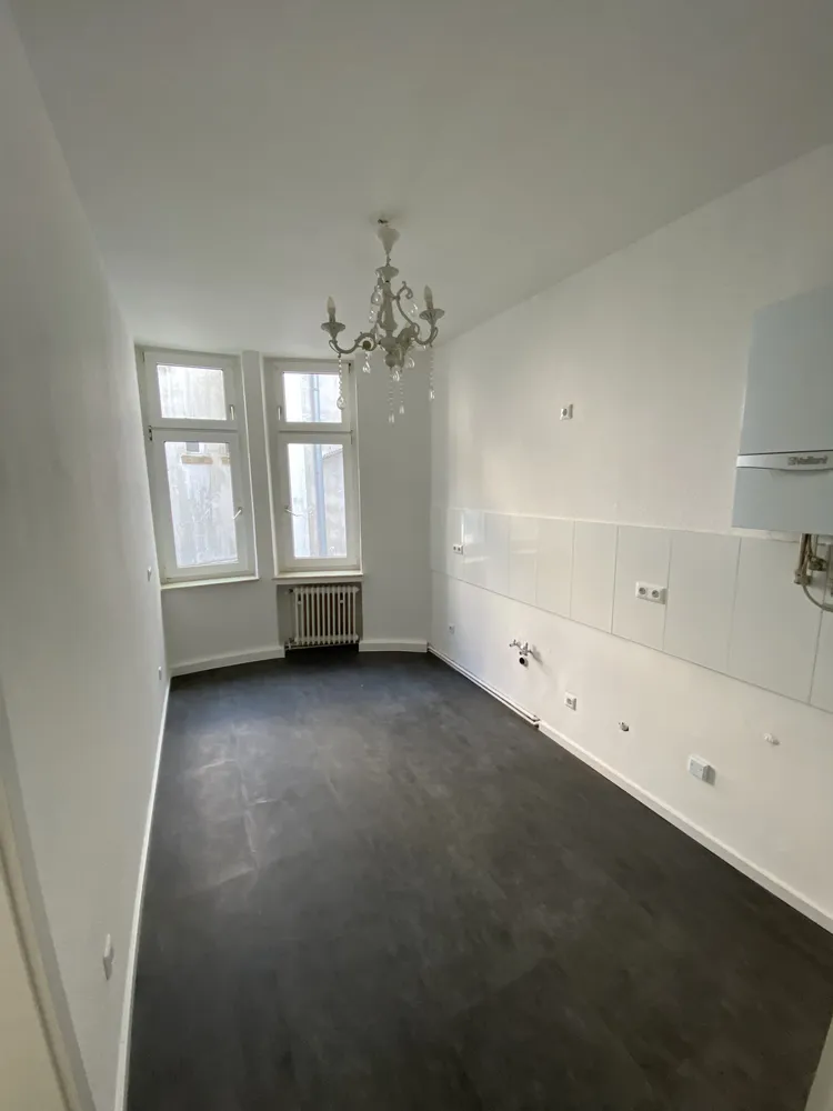 3 Zimmer Wohnung mit 80 m² in Velbert – Bild 7