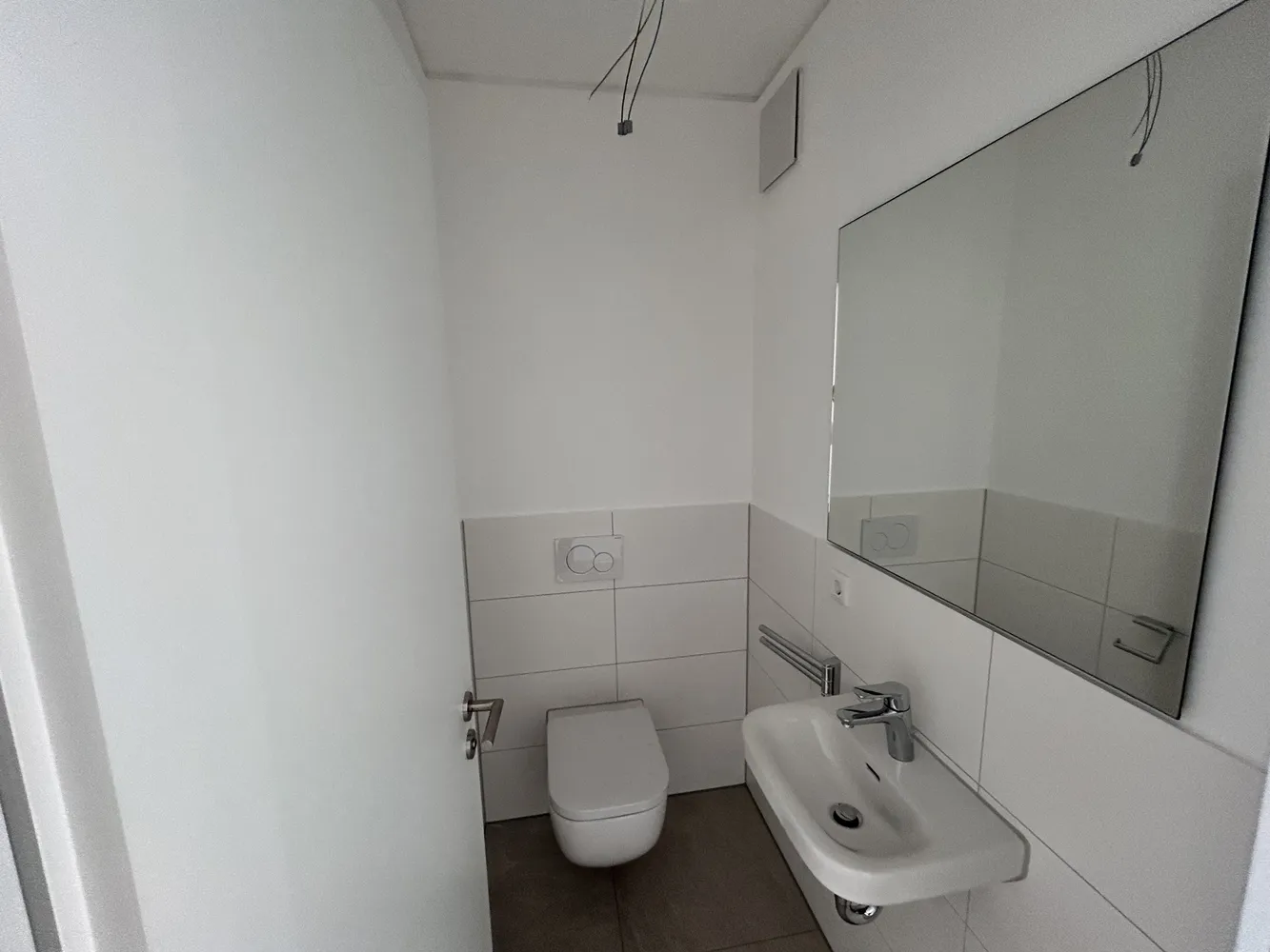 4 Zimmer Wohnung mit 102 m² in Schwabach – Bild 1