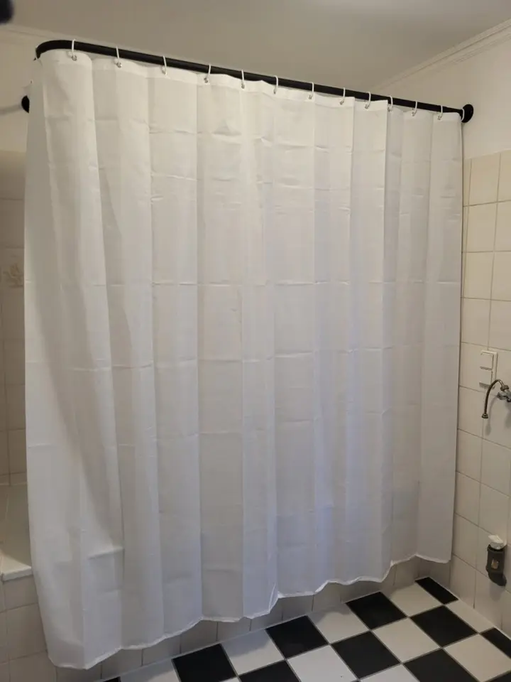 WG-Zimmer mit 55 m² in Bielefeld – Bild 7