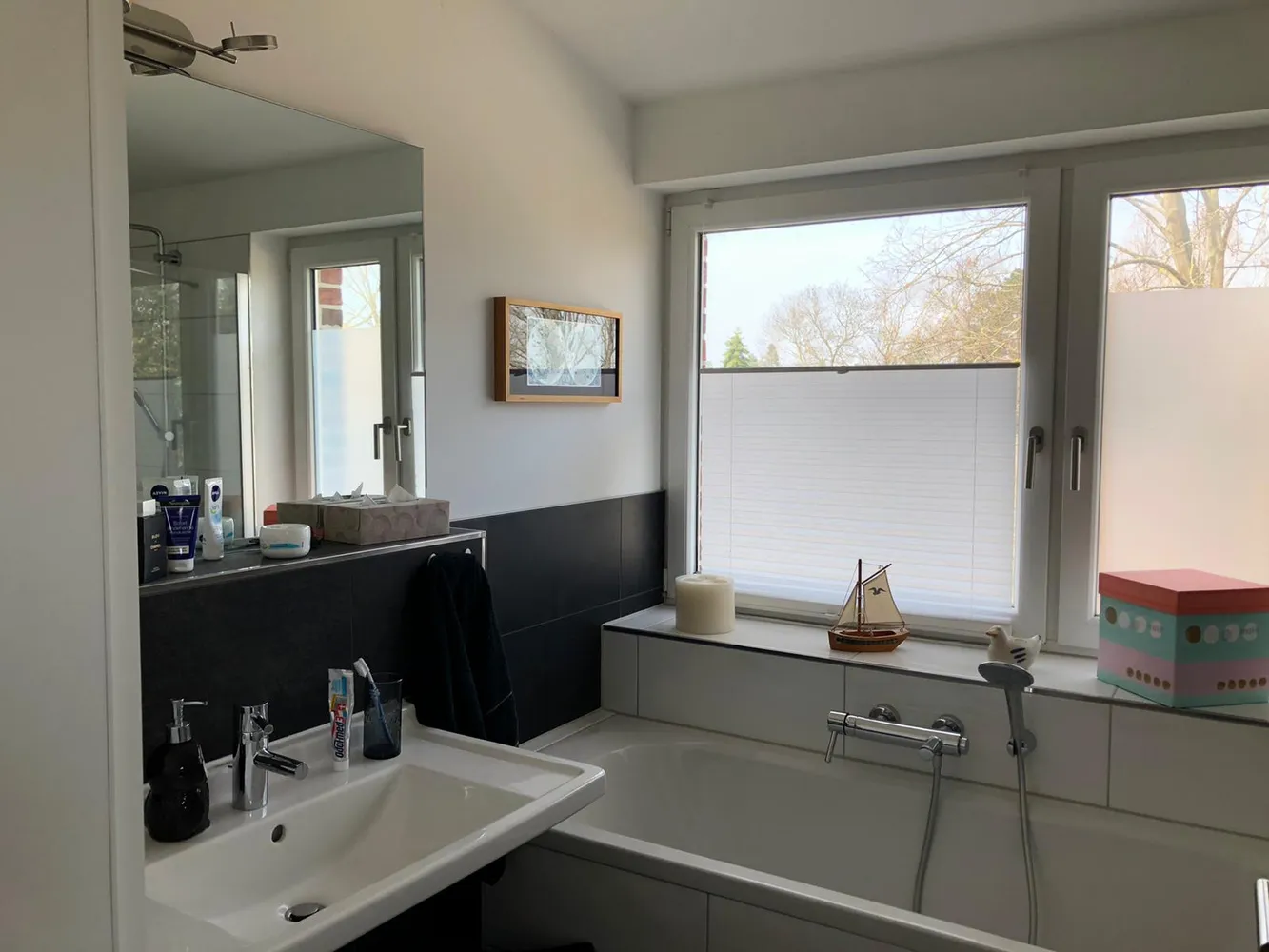 1 Zimmer Haus mit 71 m² in Leipzig – Bild 4
