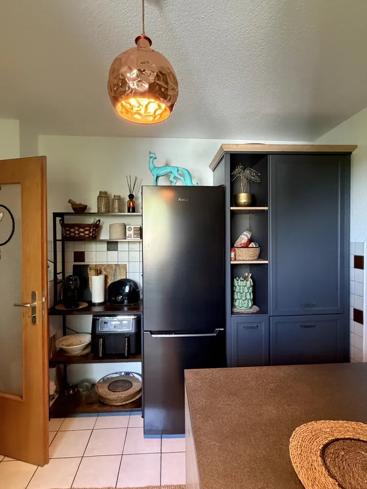 3 Zimmer Wohnung mit 71 m² in Wuppertal – Bild 12