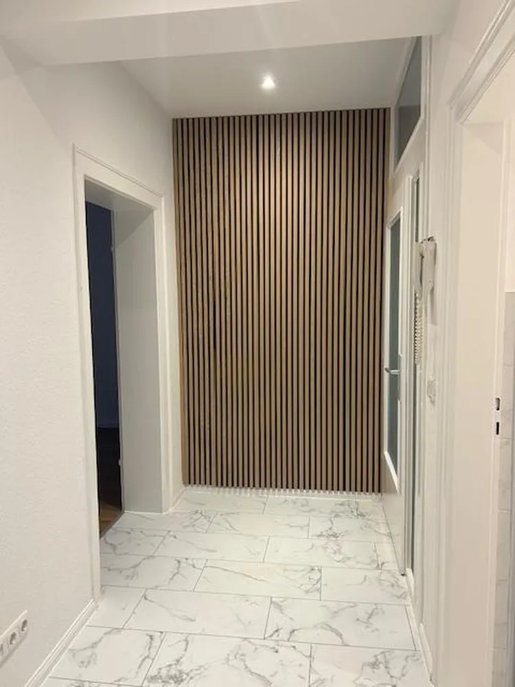 2 Zimmer Wohnung mit 77 m² in Wiesbaden – Bild 2