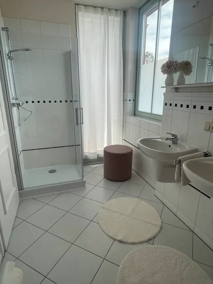 4 Zimmer Wohnung mit 100 m² in Radebeul – Bild 9