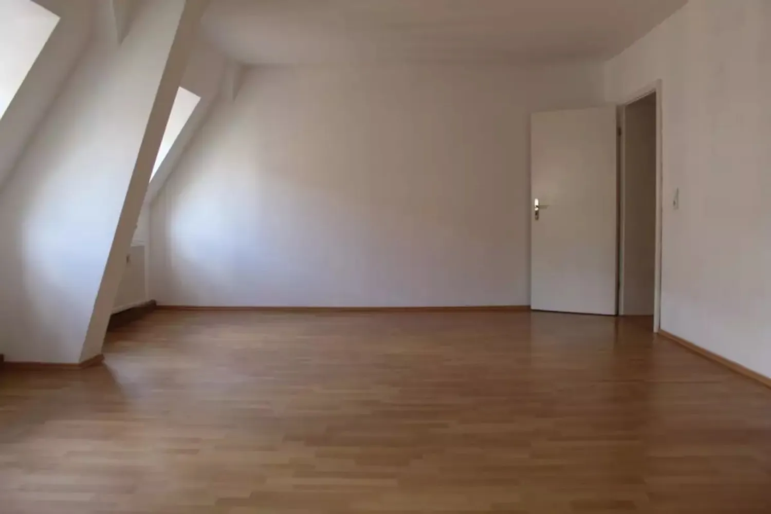 2 Zimmer Wohnung mit 68 m² in Halle (Saale) – Bild 6