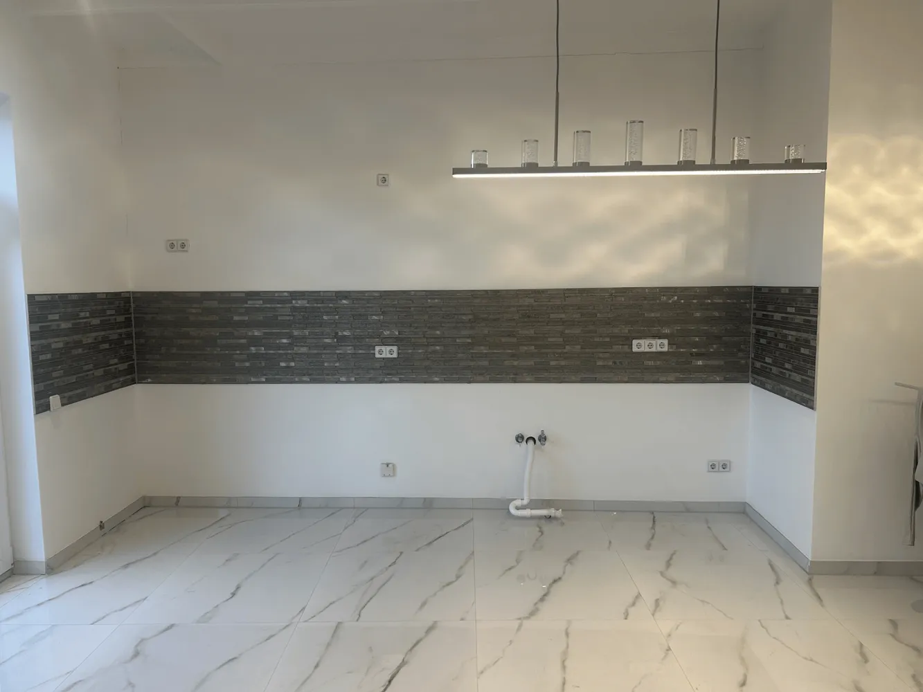 3 Zimmer Wohnung mit 120 m² in Oranienburg – Bild 9