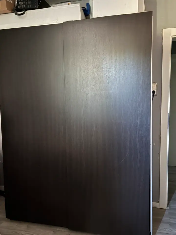 4 Zimmer Wohnung mit 105 m² in Bochum – Bild 4