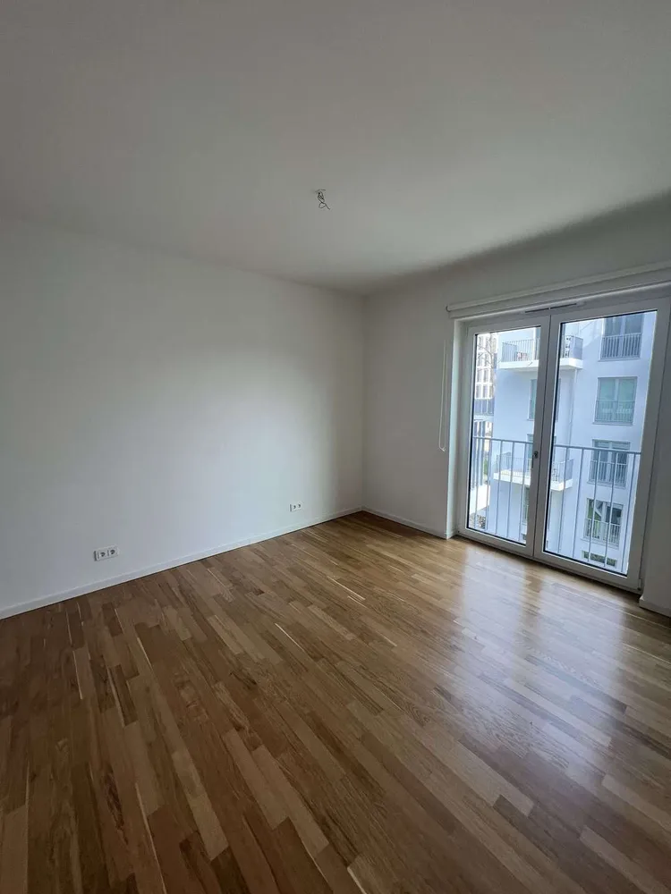 4 Zimmer Wohnung mit 95 m² in Berlin – Bild 10