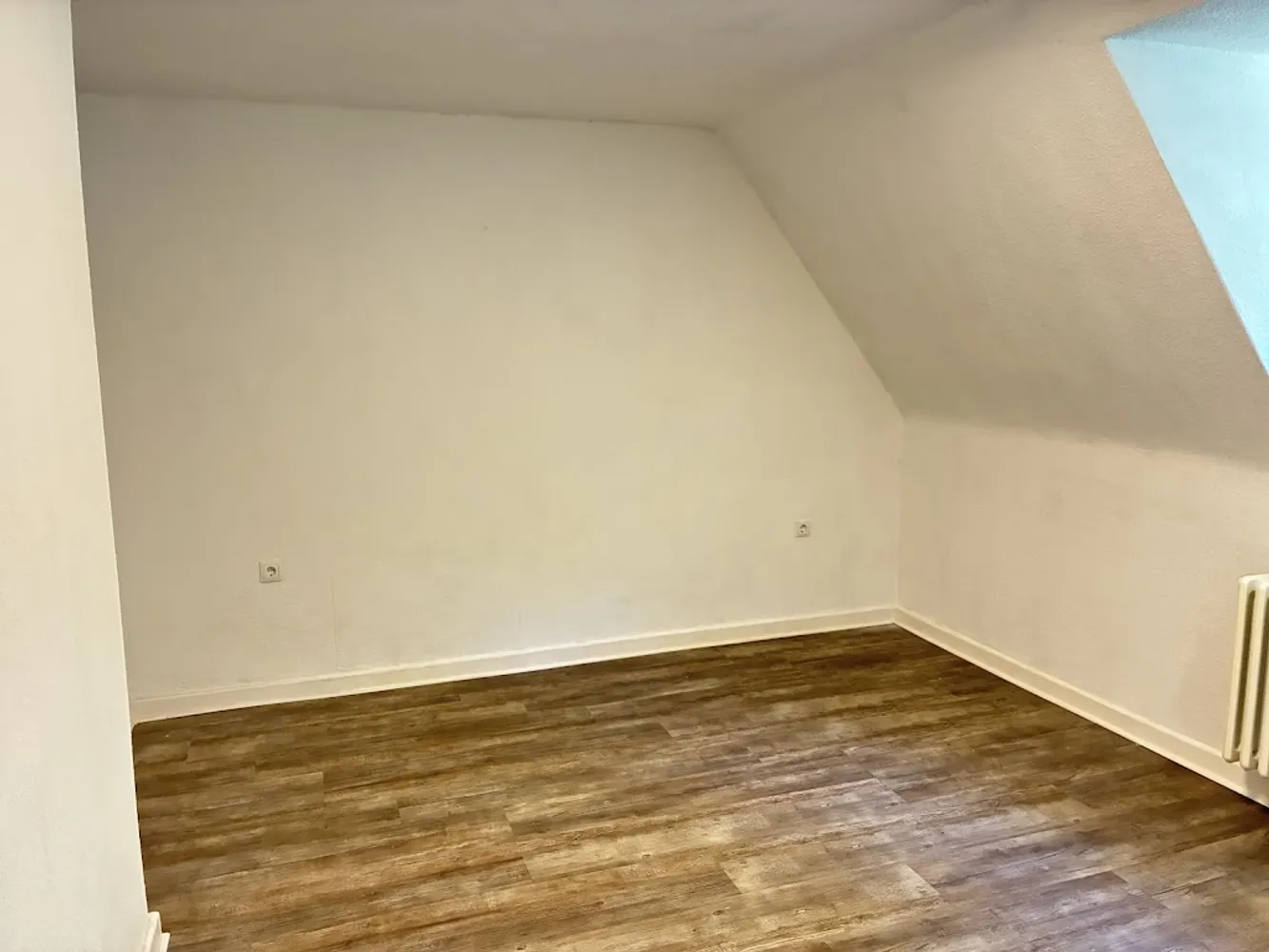 2 Zimmer Wohnung mit 43 m² in Kiel – Bild 3