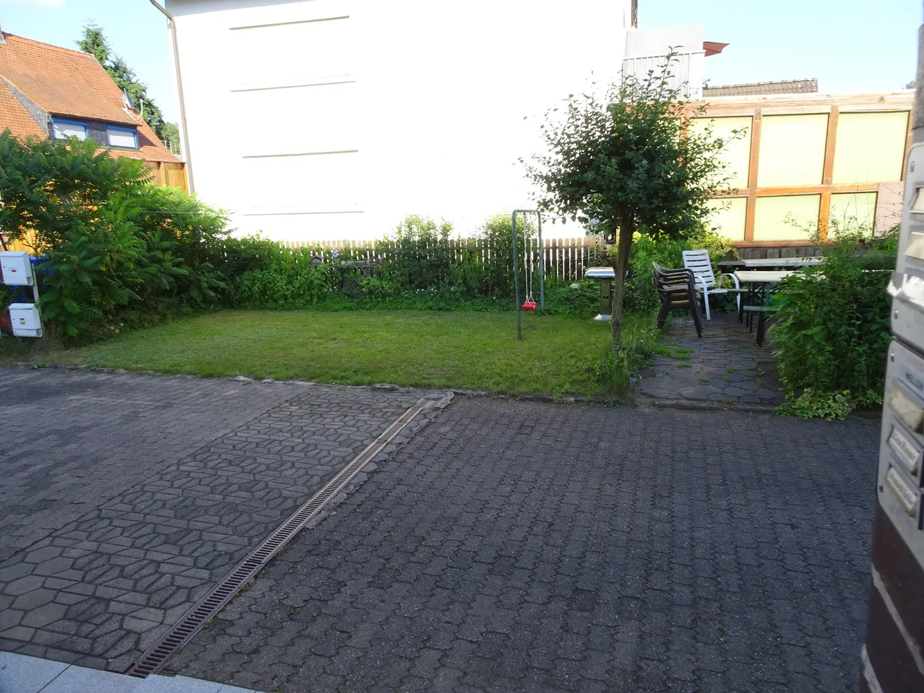 3 Zimmer Wohnung mit 68 m² in Erlangen – Bild 7