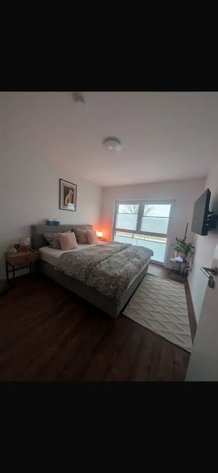 4 Zimmer Haus mit 127 m² in Walsrode – Bild 9