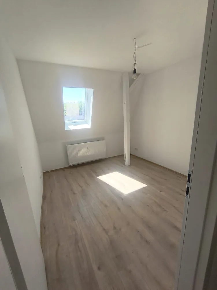4 Zimmer Wohnung mit 126 m² in Bochum – Bild 2
