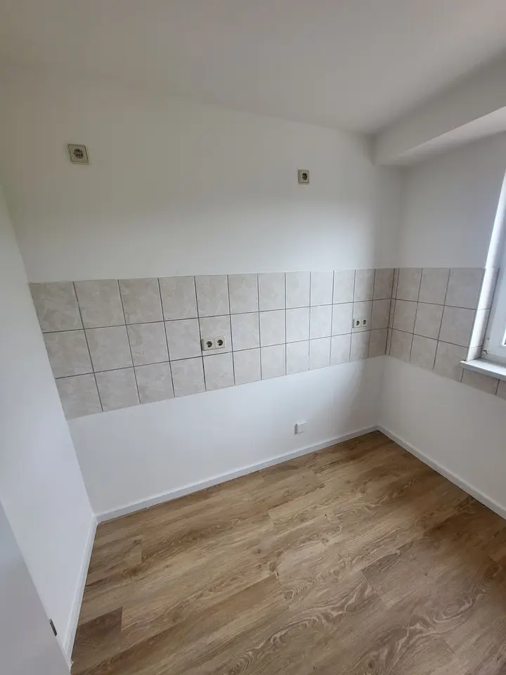 3 Zimmer Wohnung mit 68 m² in Dessau-Roßlau – Bild 8