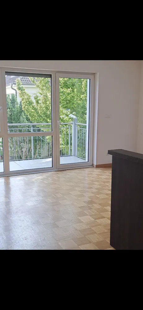 3 Zimmer Wohnung mit 72 m² in München – Bild 2